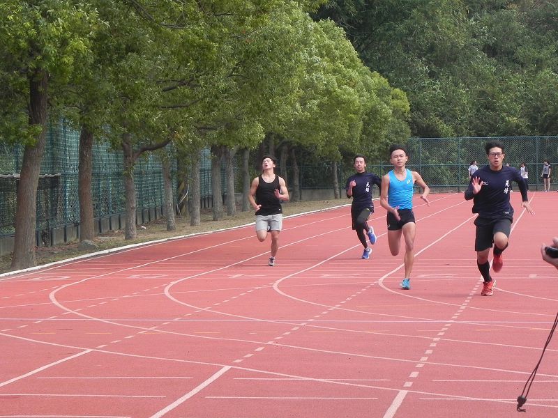 元培醫事科技大學 Yuanpei University of Medical Technology